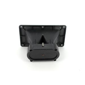 TWEETER PIEZZO 75/150W, 4-8 Ohmi - Img 2
