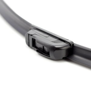 24"/60cm - ștergător universal de parbriz “FLAT” - CARGUARD - Img 4