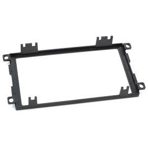 Adaptor 2 DIN CHEVROLET, SUZUKI, TOYOTA - 2003-2006 - Multibrand - Img 3