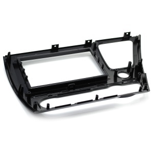 Adaptor 2 DIN HONDA CIVIC Sedan 2013- - Img 3