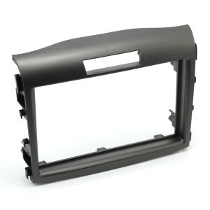Adaptor 2 DIN HONDA CR-V 2012- - Img 2