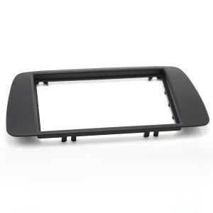Adaptor 2 DIN SEAT Ibiza 2008-2015 - Img 2