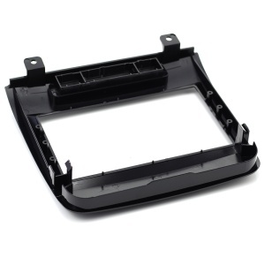 Adaptor 2 DIN VW TOUAREG 2010+ - Img 3