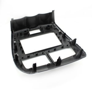 Adaptor 2DIN CITROEN C4 Aircross 2012+ / MITSUBISHI ASX, RVR, Outlander Sport 2010-2016 - Img 4