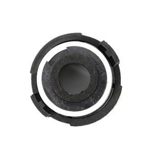 ADAPTOR BS-12 Xenon H7 BMW 318, E65, E90, E46, E46-1 - Img 3