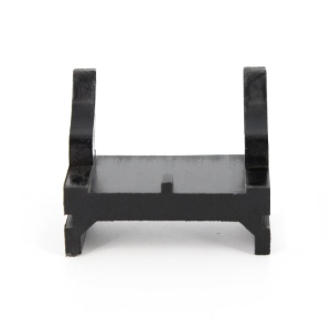ADAPTOR BS-22 - Img 2