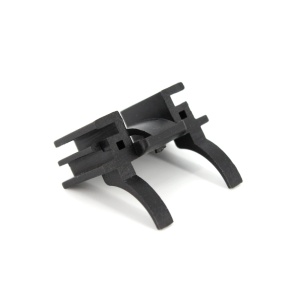 ADAPTOR BS-27 - Img 2