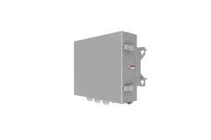 Backup Box-B1 Trifazat - Img 3