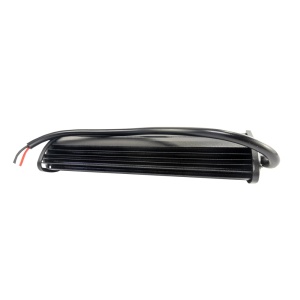 Bară Led Auto Off Road - 18W - 6 SMD LED Carguard - Img 2