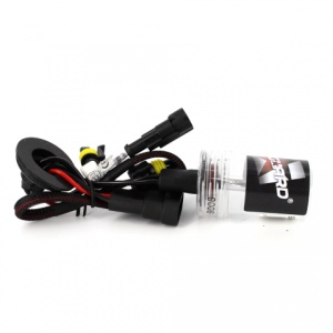 Bec Xenon 9006 4300K - HB4 - CARGUARD - Img 2