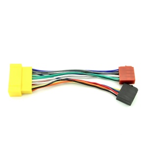 Cablu Adaptor Nissan - Img 3