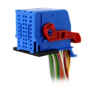 Cablu CAN-700 DEDICAT: Citroen, Fiat, Iveco, Lancia, Peugeot - CARGUARD - Img 2
