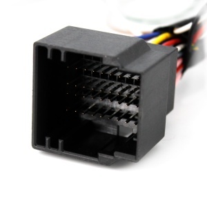 Cablu CAN-770/777 DEDICAT: Citroen, Fiat, Iveco, Lancia, Peugeot - CARGUARD - Img 3