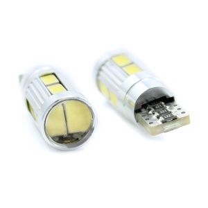 CAN121 led auxiliar - Img 2