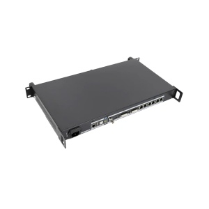 Controller Colorlight X6 pentru Ecran Led cu SDI - Img 3