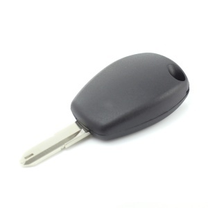 Dacia / Renault - Carcasa pentru cheie tip transponder - Img 3