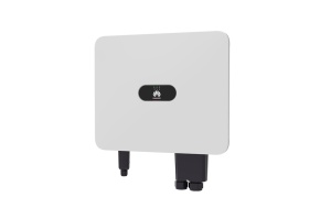 Invertor Huawei 20KW - Trifazat - On Grid - Img 3