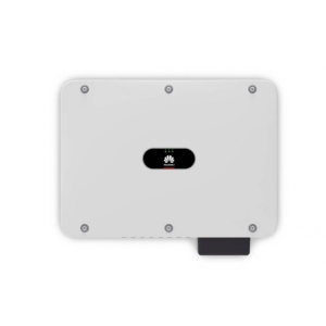 Invertor Huawei 50kW - On-grid - Img 2