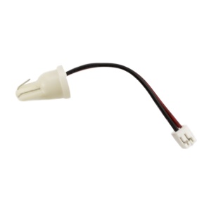 Placă LED SMD 20x60 mm - CARGUARD - Img 4