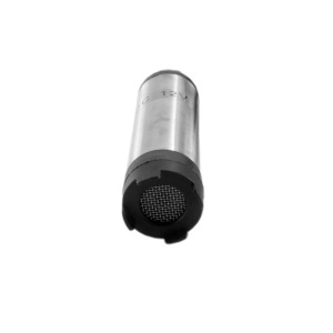 Pompă de transfer combustibil 12V 12l/min - Img 3