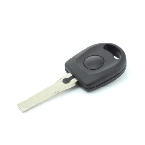 SEAT carcasă pentru cheie tip transponder - CARGUARD - Img 2