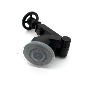 Suport Auto Telefon pentru bord și parbriz Carguard MagSafe - Img 4