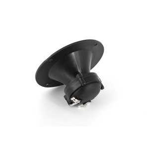 TWEETER PIEZZO 75/150W, 4-8 Ohmi - Img 2