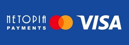 Plata securizata cu cardul