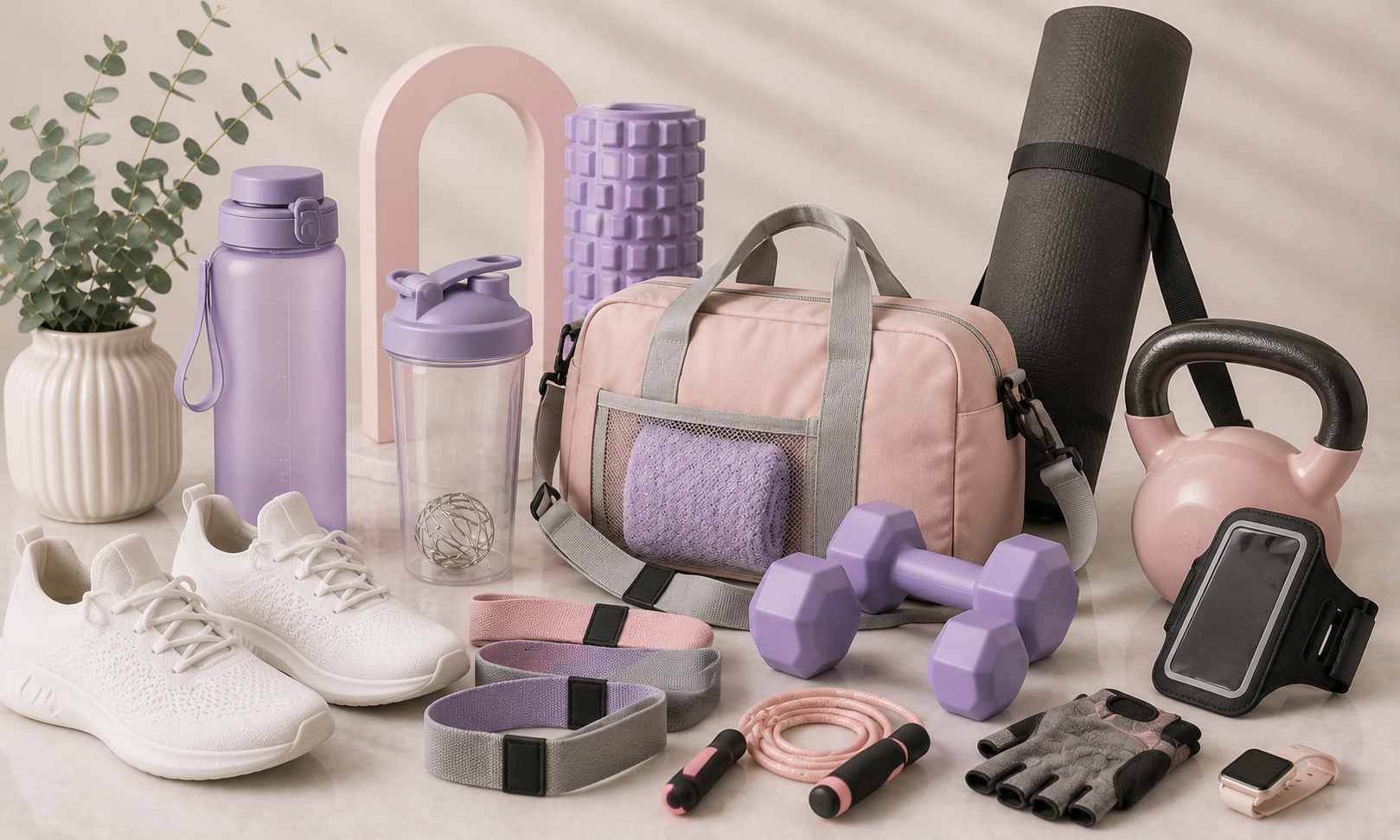 Fitness si sport
