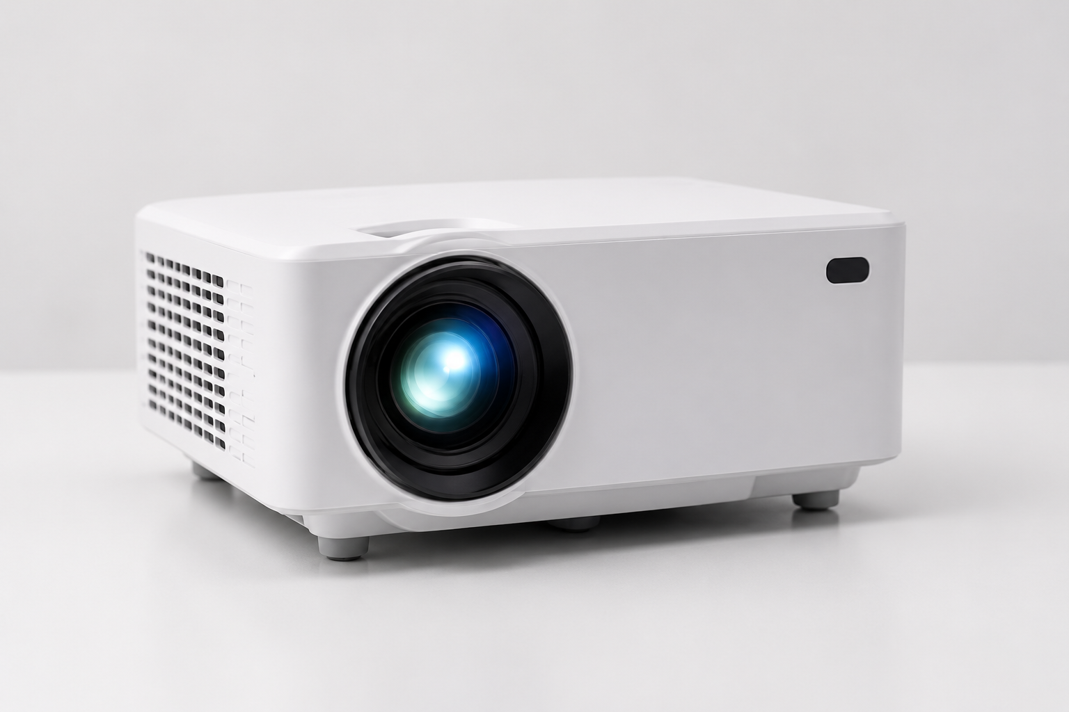 Videoproiectoare