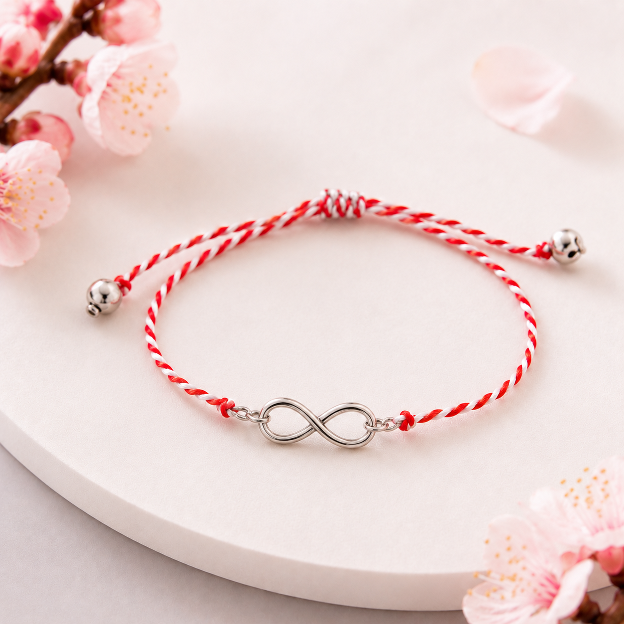 Martisor Bratara