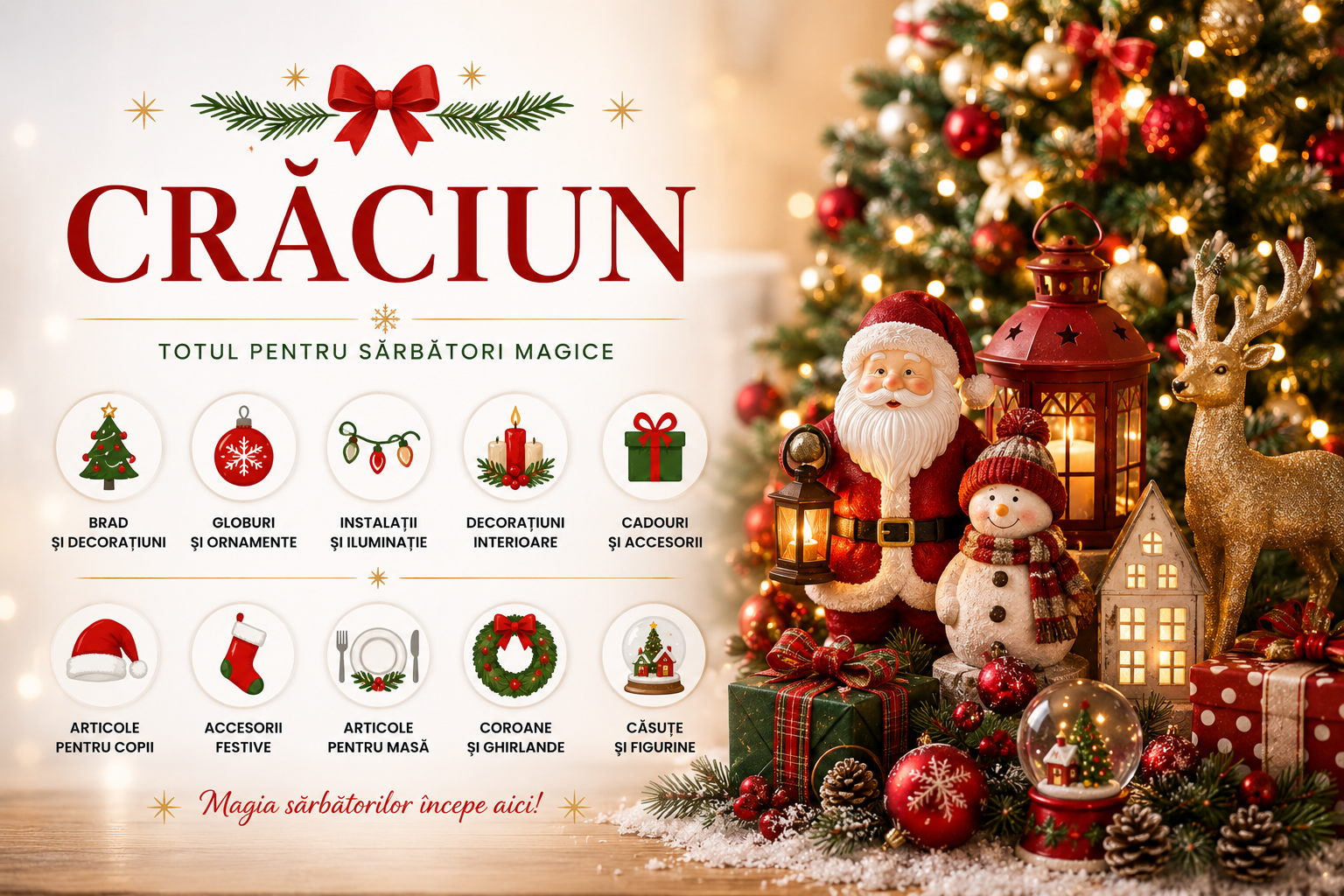 Craciun