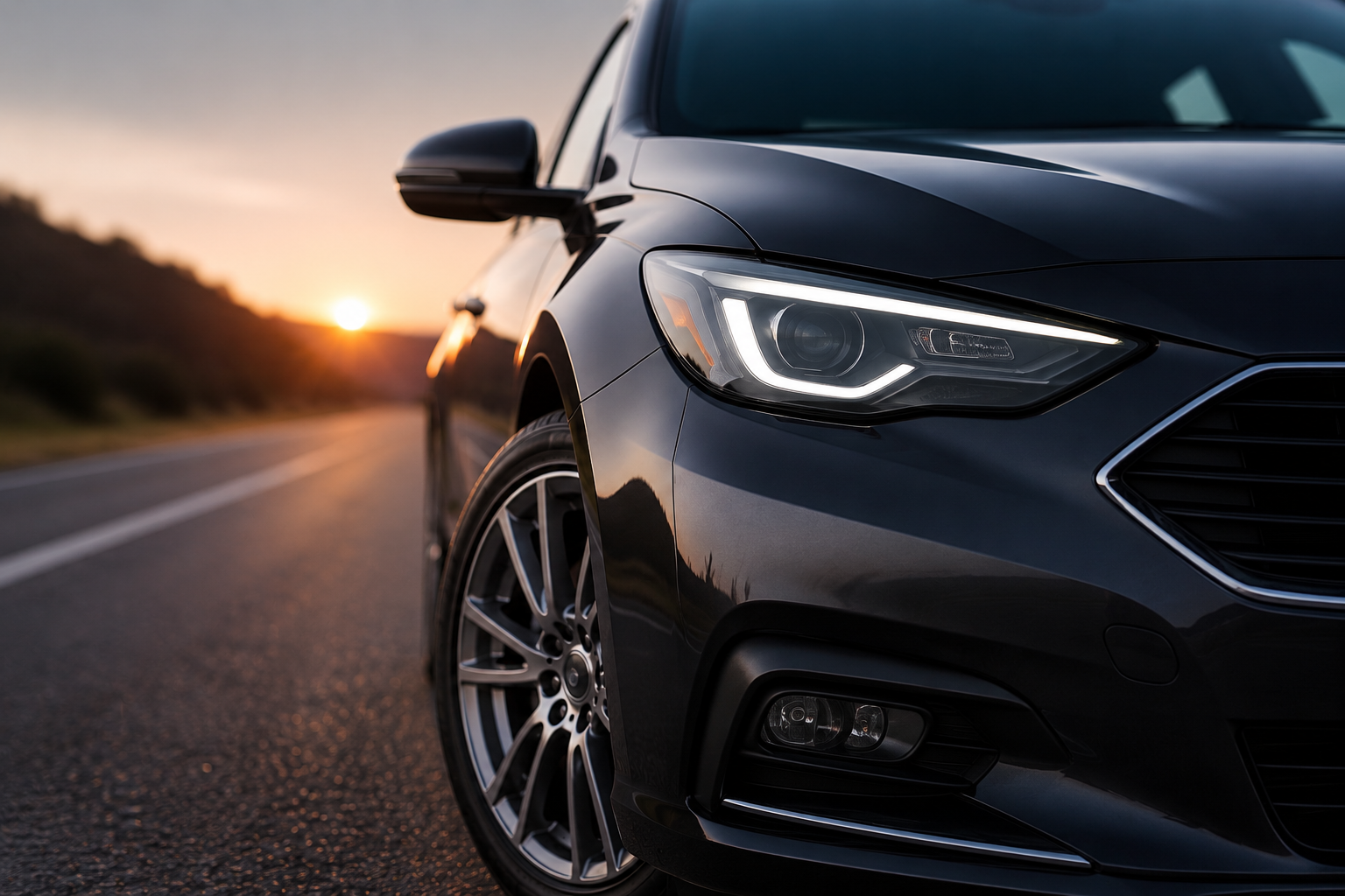 Articole Auto