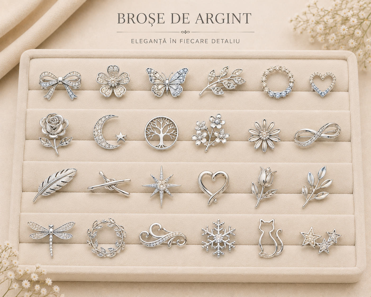 Brose
