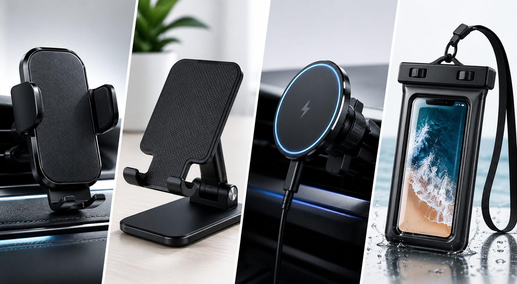 Alte Accesorii Telefoane