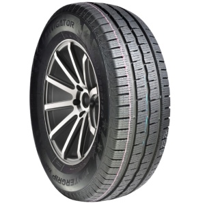Anvelopa Iarna VAN LANVIGATOR 225/70R15C 112/110 R, Aderenta Sporita pe Zapada si Umed, Confort si Durabilitate