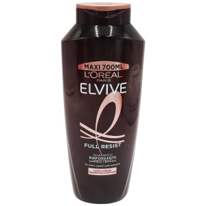 Sampon, ELSEVE, Full Resist, 700 ml