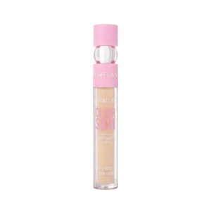 Corector Lichid pentru Ten, Kevin Coco, Clear Skin, Aspect Natural, Nuanta Bej Deschis
