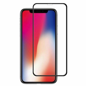 Folie Sticla 111D OnePlus 10 Pro
