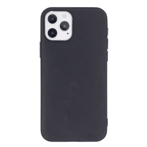 Husa Huawei Enjoy Z Matte Tpu Negru