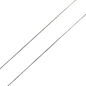 Lantisor Argint 925 Sfoara 54cm, 2.53 g