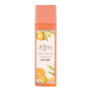 Parfum Rufe, Kifra, Orange, 200 ml, 80 Spalari
