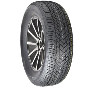 Anvelopa Iarna HP LANVIGATOR 185/60R14 82T, Aderenta Sporita pe Zapada si Umed, Confort si Durabilitate