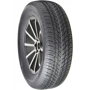 Anvelopa Iarna LANVIGATOR WINTERGRIP HP 205/65R15 94H, Aderenta Sporita pe Zapada si Umed, Confort si Durabilitate