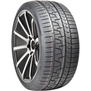 Anvelopa Iarna UHP LANVIGATOR 215/55R17 98V XL, Aderenta Sporita pe Zapada si Umed, Confort si Durabilitate