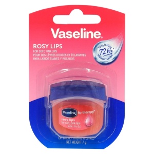 BALSAM pentru Buze, VASELINE , 7G