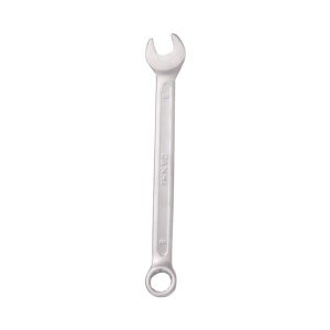 Cheie dubla Flippy, 9 mm - Img 2