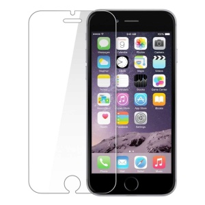 Folie Sticla Securizata Flippy pentru Xiaomi Redmi 9, 9H, Transparent