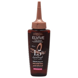 Ser pentru Par, ELSEVE, Full Resist Aminexil, 100 ml