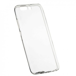Husa de protectie pentru Apple iPhone 7 Tpu Transparent